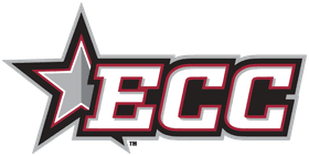 East Coast Conference banner logo
