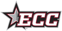 East Coast Conference banner logo