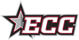 East Coast Conference banner logo