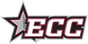 East Coast Conference banner logo