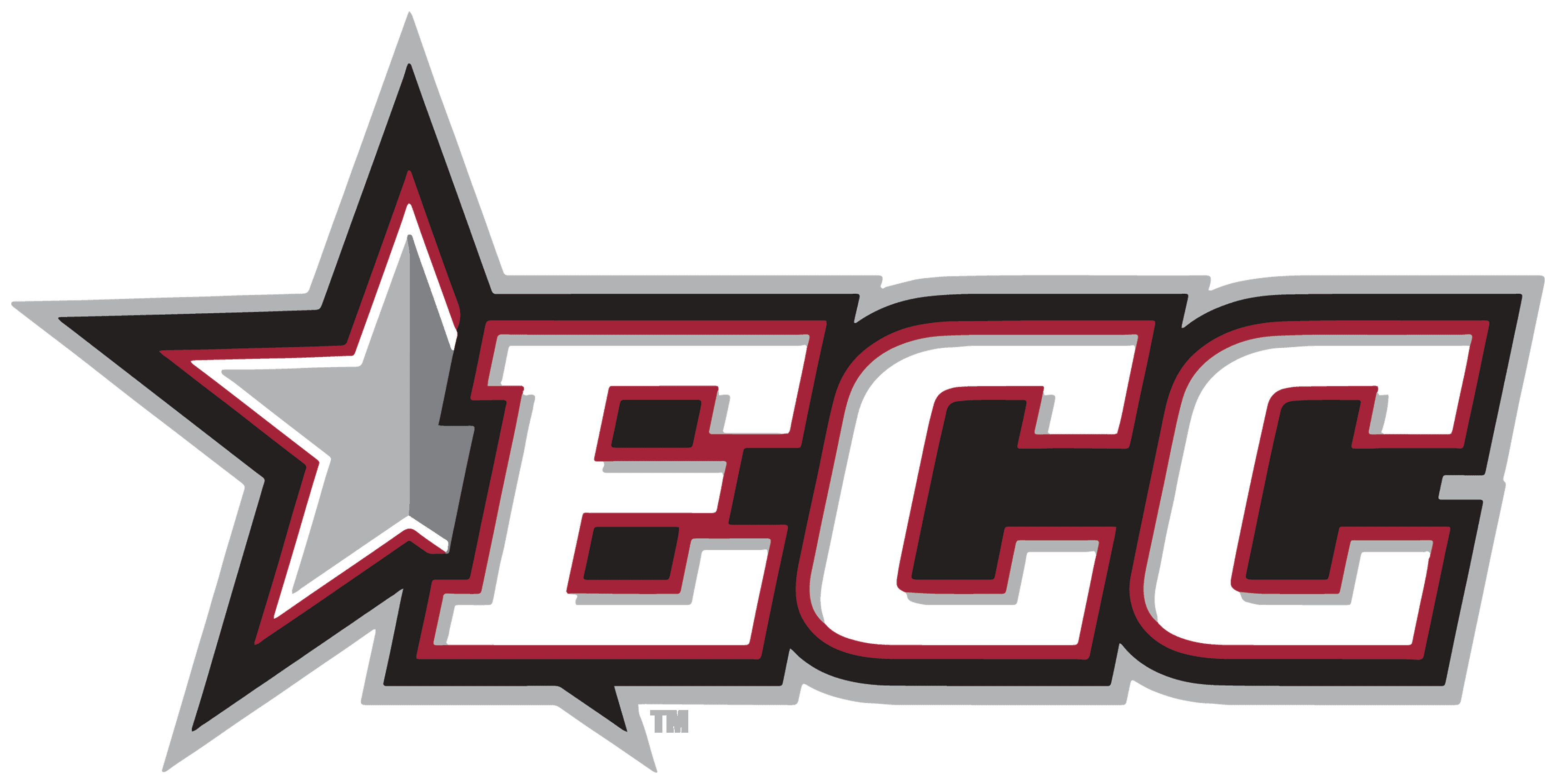 East Coast Conference